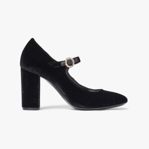 Kate Spade Marlene Pumps